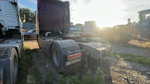 МАЗ 5440 4x2 Седельный тягач 54402L-2531-031 (Дизельный, 11,8 л, 454 л.с., АТ)