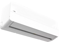 Сплит-система СHiQ INVERTER CSDH-07DB-W Grace White
