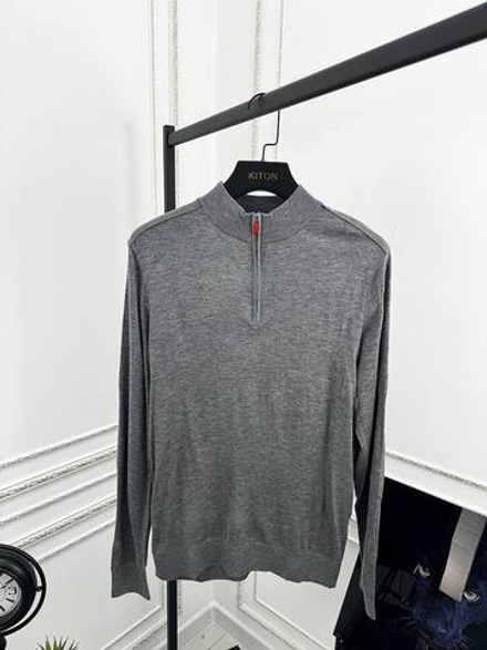 Свитер Kiton
