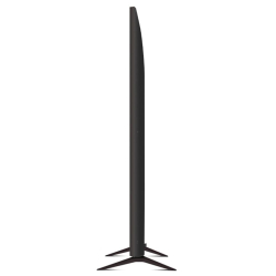 Телевизор LG 75" 75UR78009LL.ARUB черный