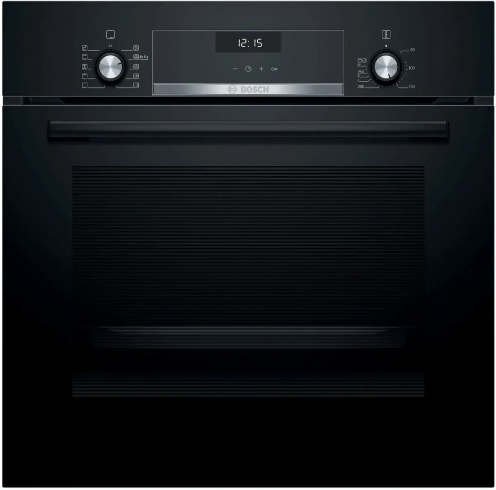 Духовой шкаф Bosch HBJ558YB3Q