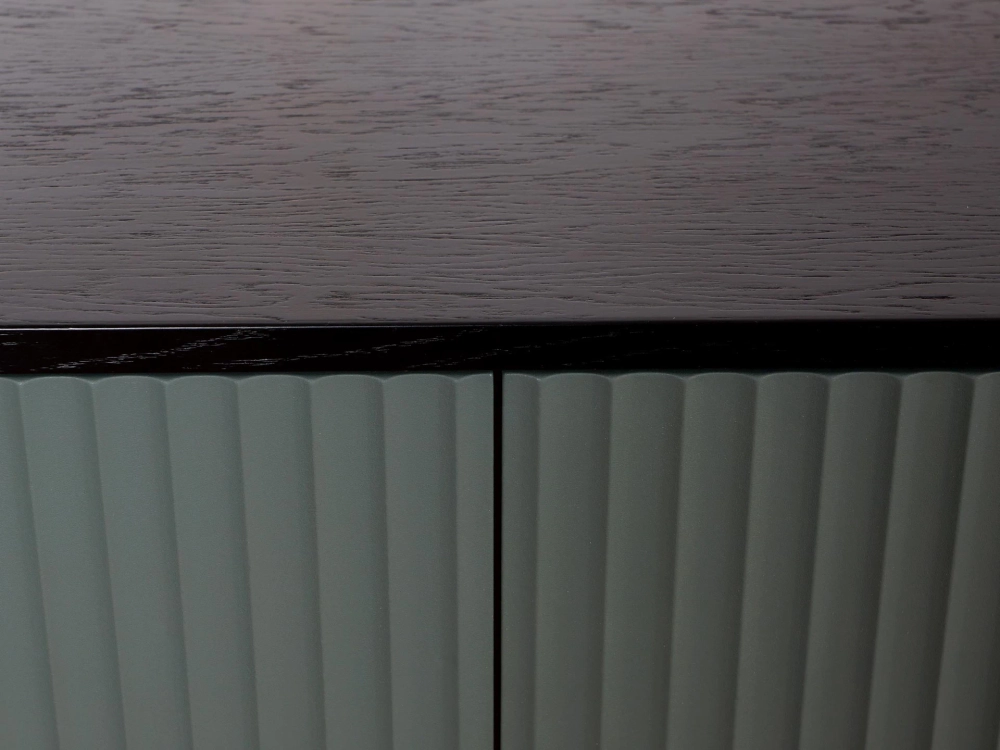 Тумба под ТВ Mikko