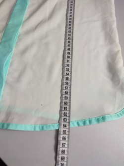 Блузка Nife летняя 44 размер