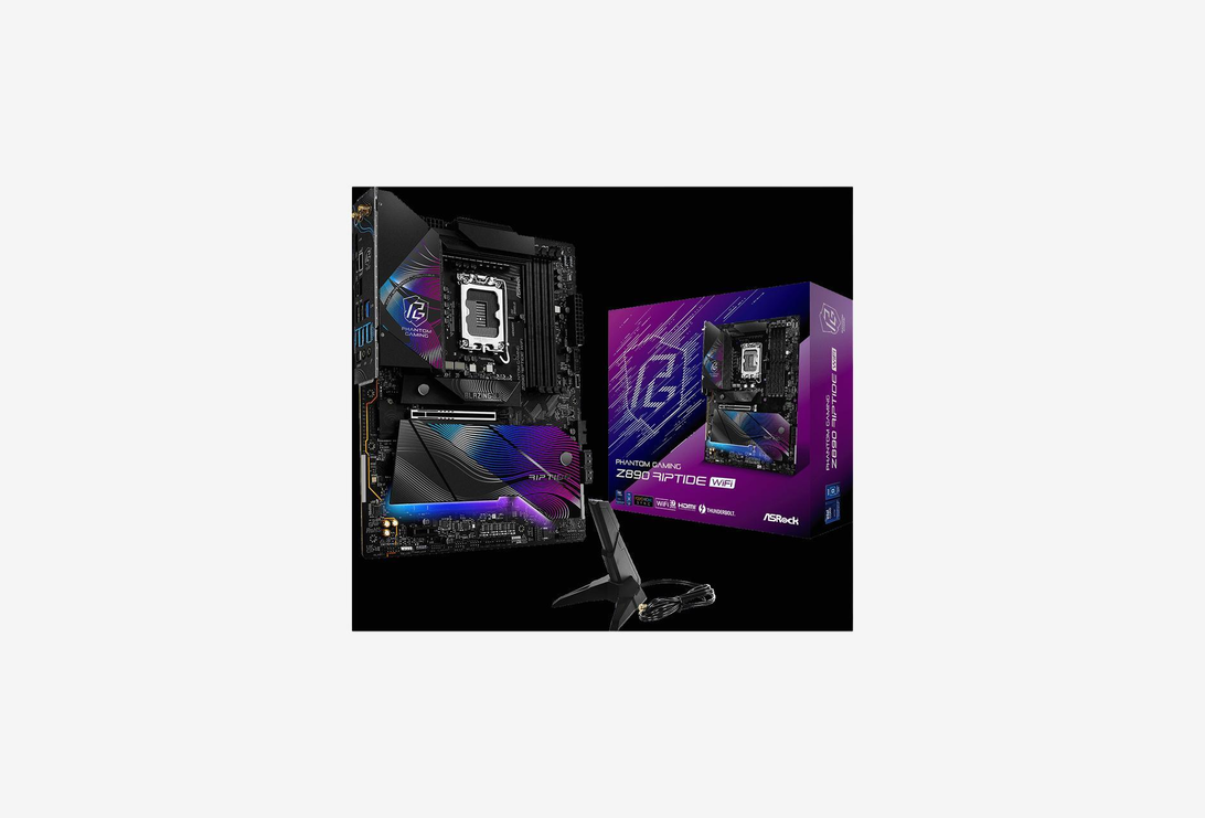 Z890 Riptide WiFi_05251031120410