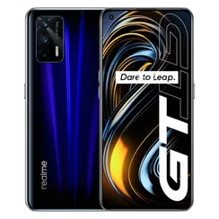 Realme GT 5G 8/128GB Blue (Синий)