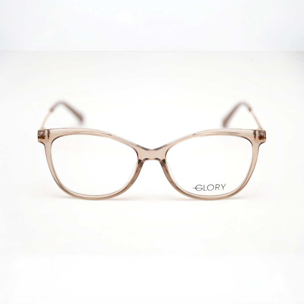 Оправа для очков Glory 819 Brown