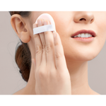 Derma Factory Кушон веганский с коллагеном - Vegan collagen cushion no. 21 SPF50+P++++, 15г