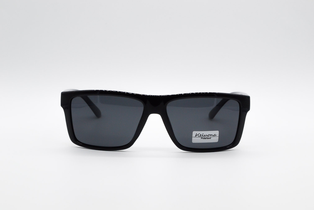 Изг. оправы Keluona 8706 c1