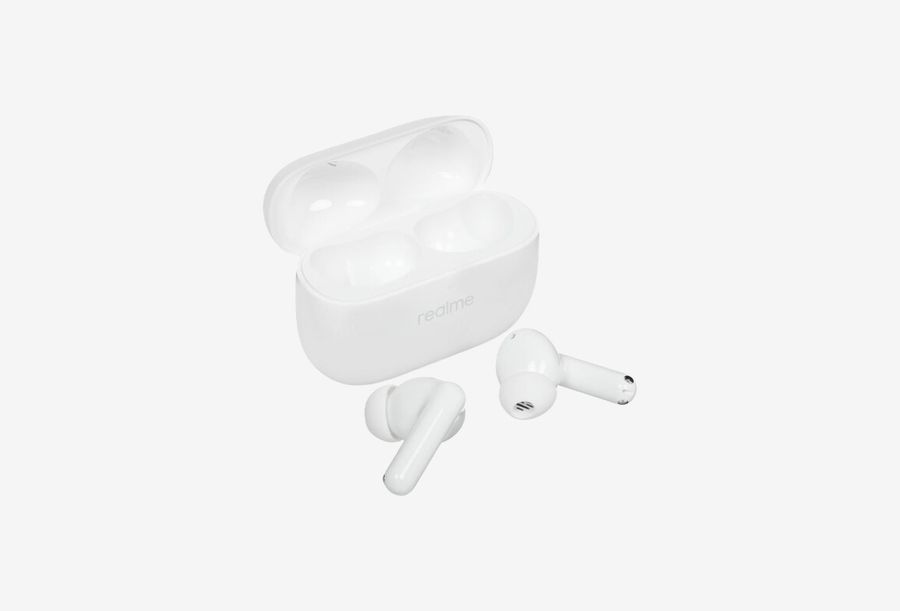 Realme Buds T310_0126709105938