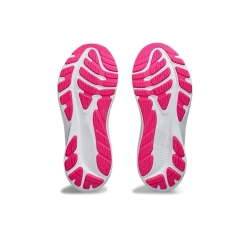 Мужские кроссовки ASICS GT-2000 12 Lite-Show 'Black Pink' 1011B766-001