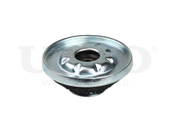 Опора амортизатора передняя UNIO RMP-13127