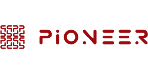 Канальные сплит-системы Pioneer