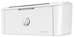 HP LaserJet M111a 7MD67A