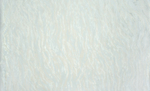Обои "Renowa" 1,06*10,05 м 88148-05 Gatsby