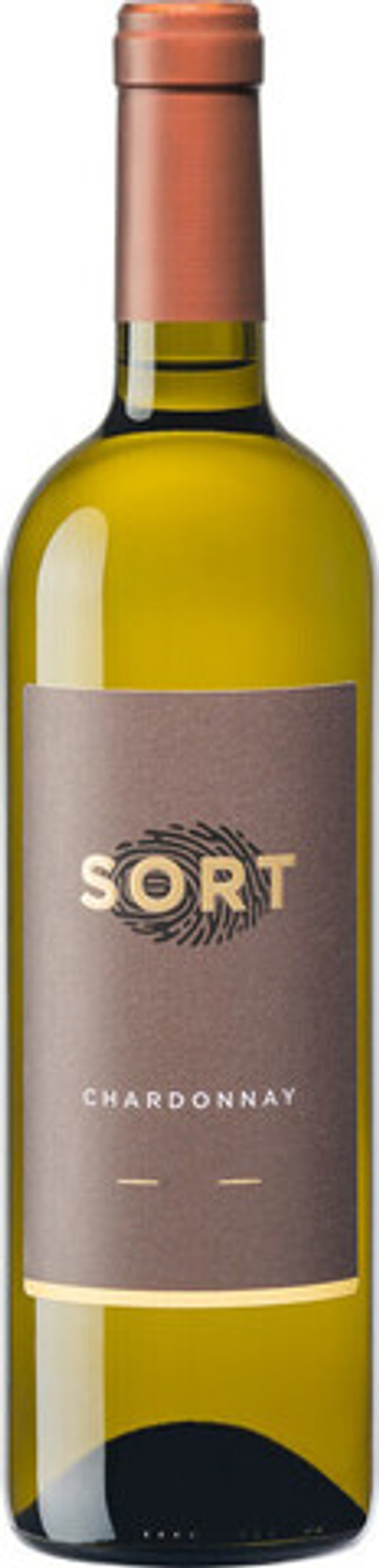Вино Сорт Шардоне