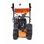 Снегоуборщик PATRIOT PS 917