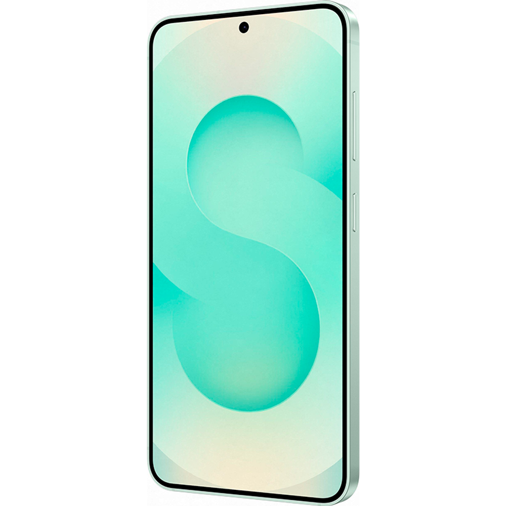 Samsung S25