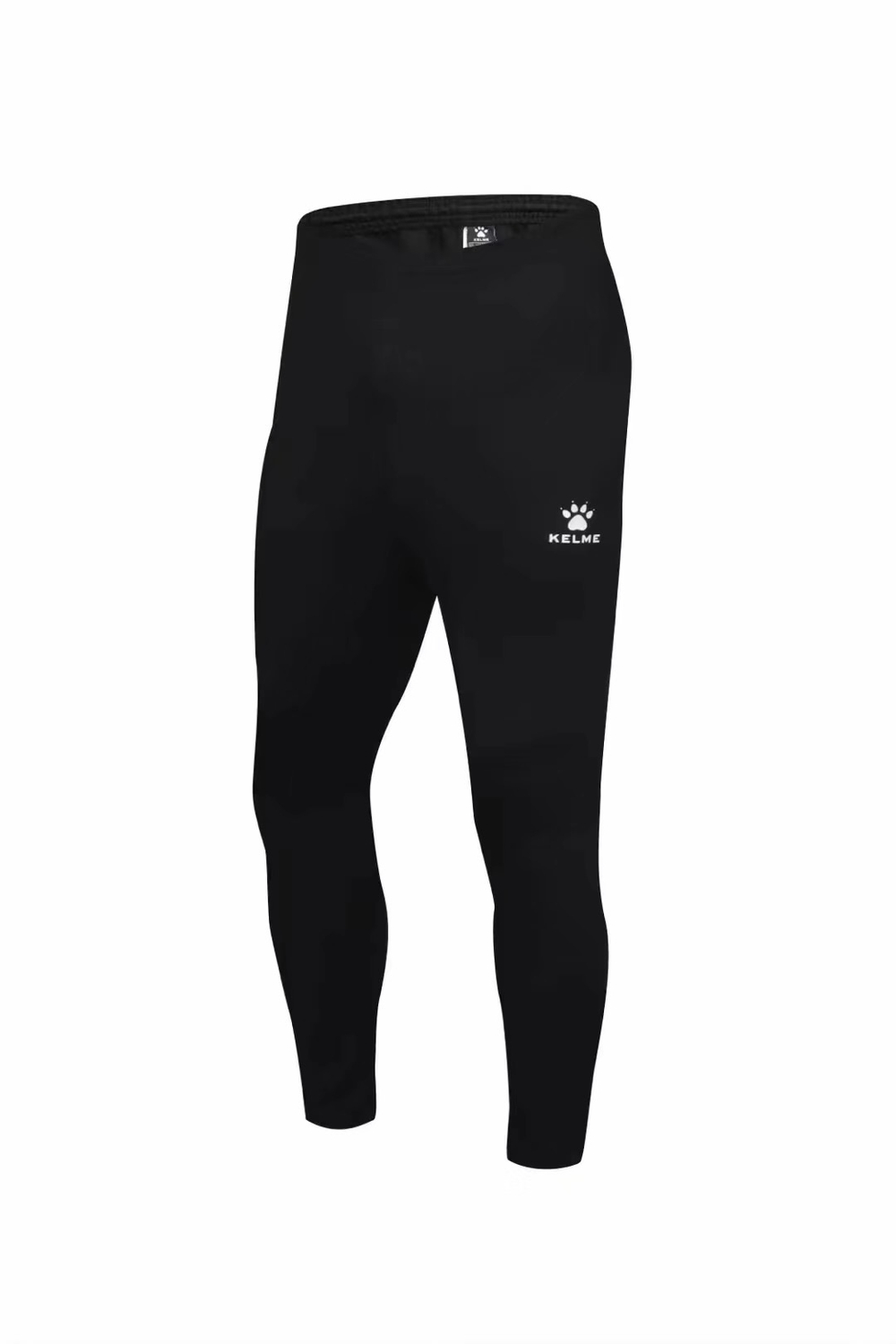 Спортивный костюм Kelme