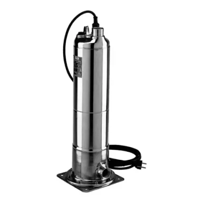 Насос колодезный DAB PULSAR DRY 50/80 M-NA, 104165340