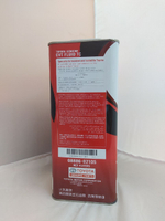 Масло трансмиссионное 0888602105 CVT Fluid TC для Toyota, 4л