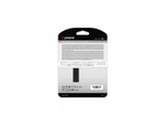 SSD накопитель Kingston KC600 1ТБ,  2.5" SATA, SATA III, [SKC600/1024G]