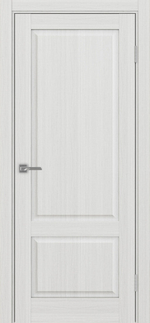 Межкомнатная дверь Optima Porte ТОСКАНА 640.11