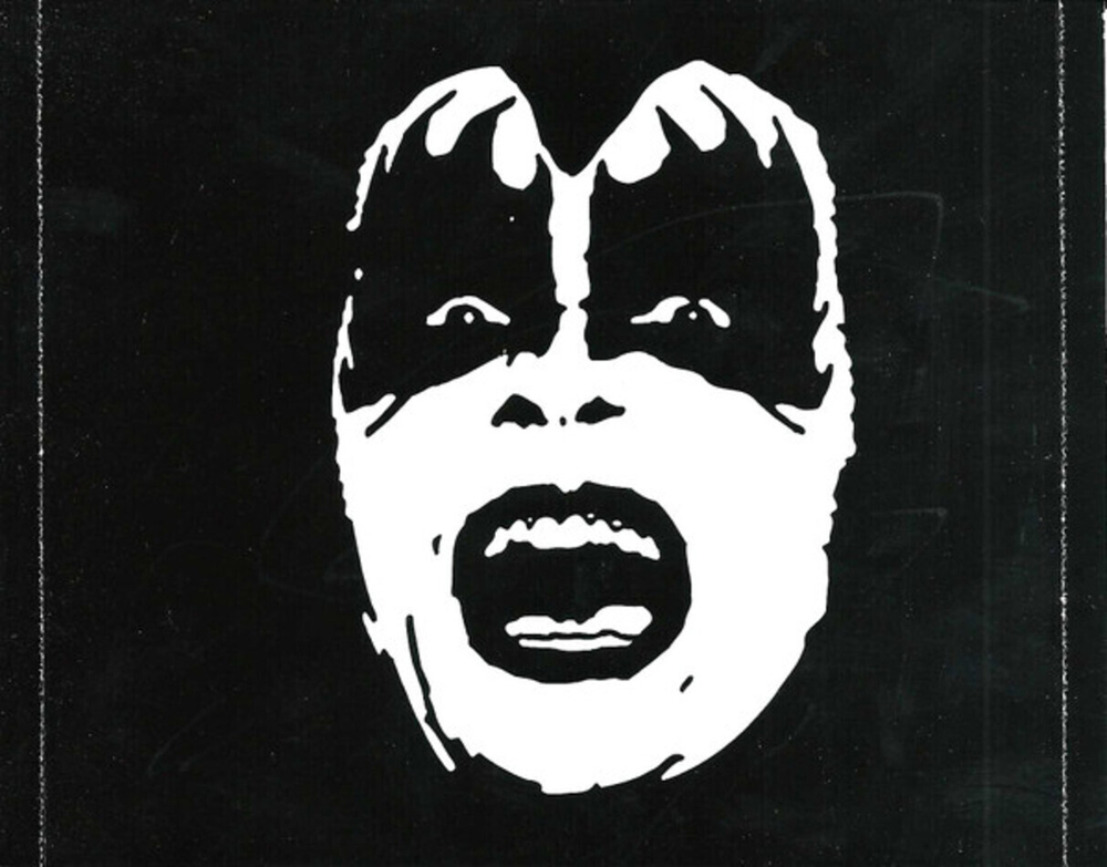 Kiss / KISS: The Box Set (5CD)