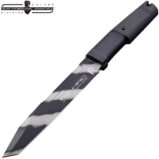 Extrema Ratio 81FULCAMR* - Нож "Фулкрум"