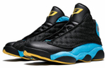 Кроссовки Jordan Air Jordan 13 Retro Chris Paul Away