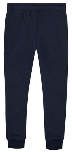 Штаны для мальчика теннисные Lacoste Boys Pants - navy