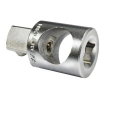 Адаптер 3/8''(F)x1/2''(M) Forsage F-80634