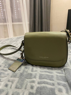 Сумка Marc Jacobs