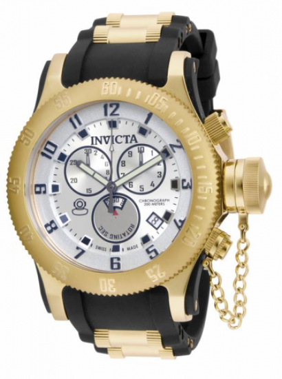 Наручные часы Invicta 15561