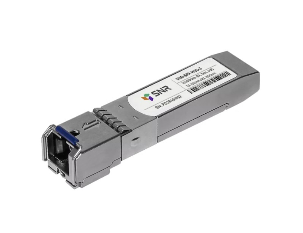 Снимок экрана 2026-01-07 164758