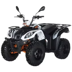 Квадроцикл KAYO BIG BUL