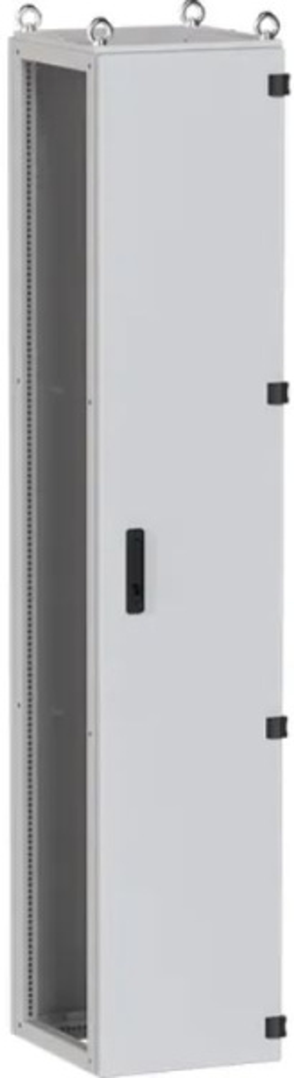 Корпус EKF FK2044