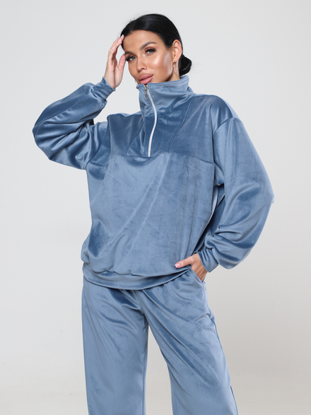 Костюм "Джулия"