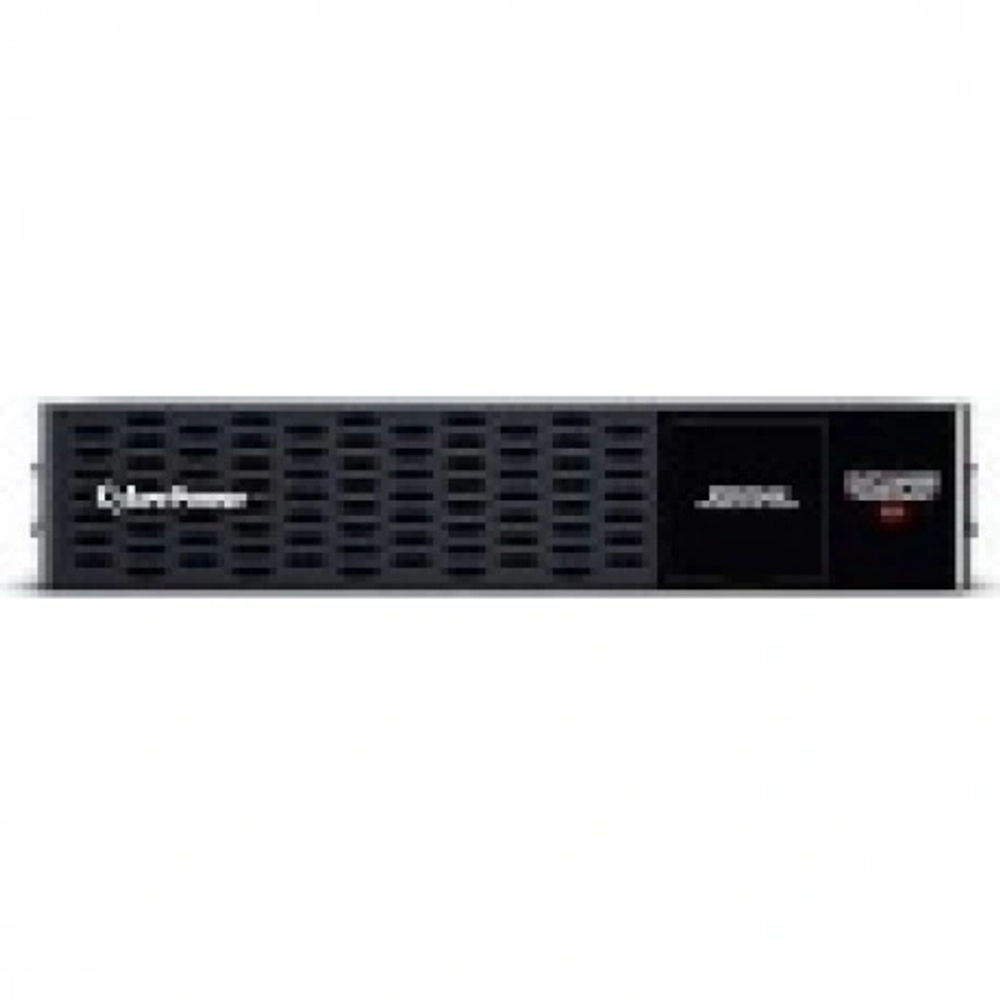 Батарея для ИБП CyberPower BP48VP2U01 EU