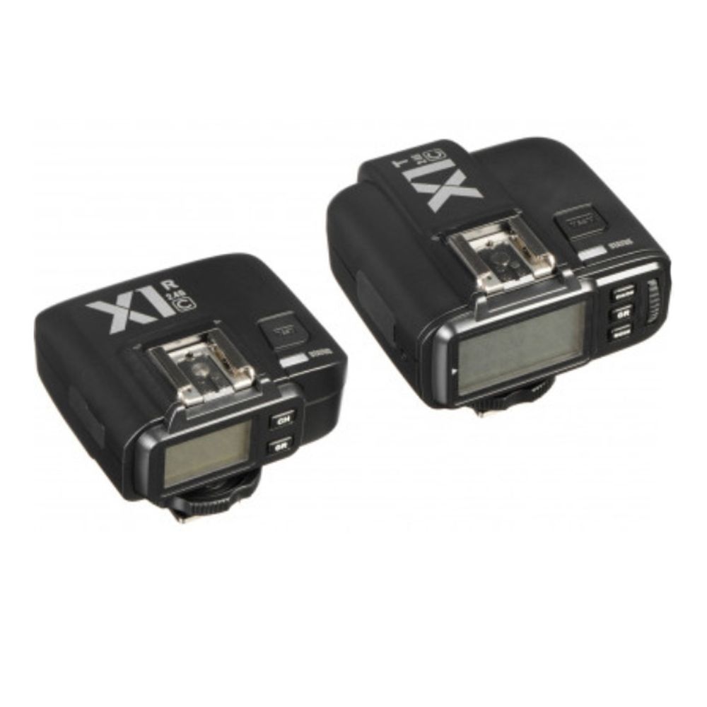 Grifon TTL X1 C KIT Canon