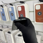 iPhone 15, 512 ГБ б/у