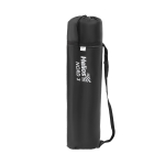 Палатка-зонт зимняя Helios «NORD-3» (3-местная) (230х270см)