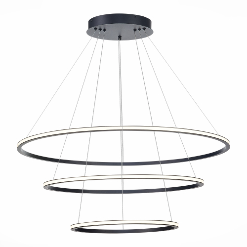 Светильник подвесной LED 114W 4000K