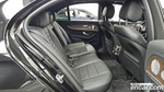 Mercedes-Benz E-Class W213 E300e 4MATIC Exclusive (01.2021)