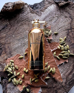 Montale Aoud Leather