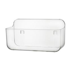 Органайзер для ванной и кухни подвесной Keep In, M