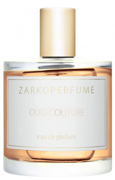 Zarkoperfume Oud-Couture EDP