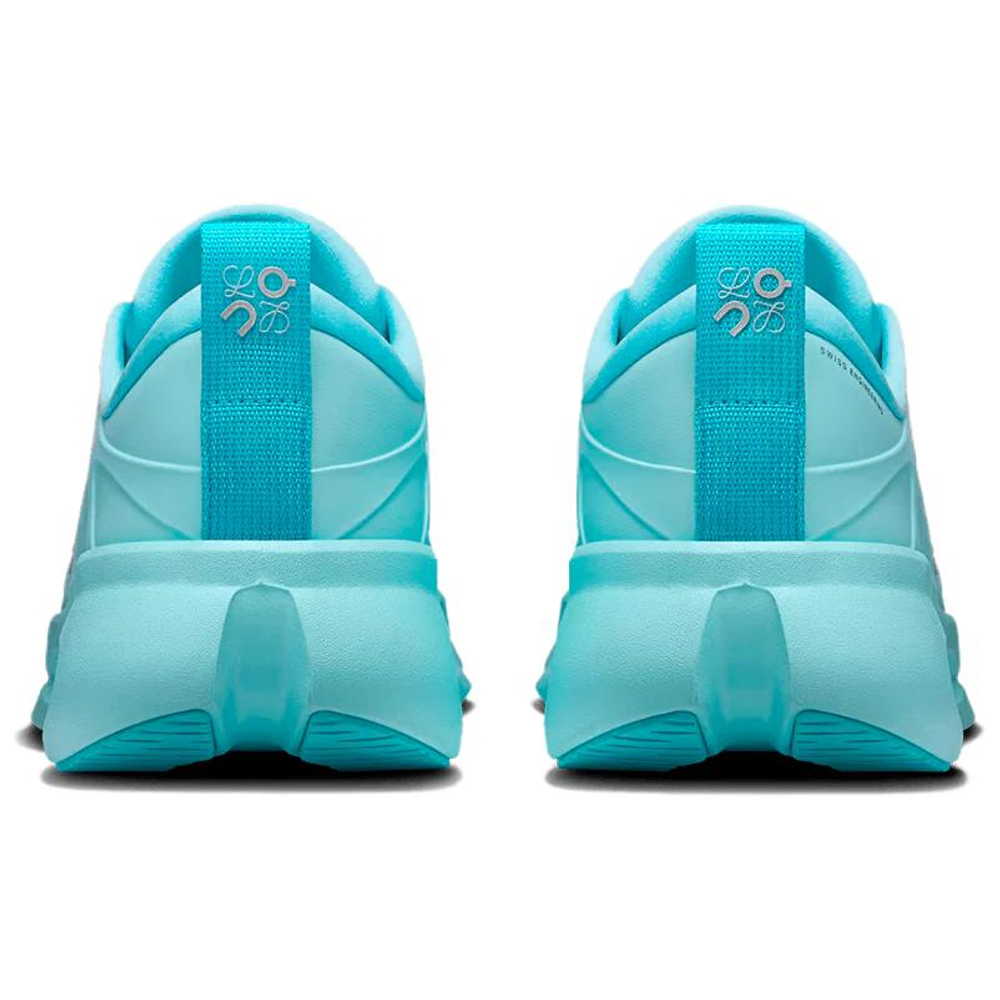 Loewe X On Cloudsolo