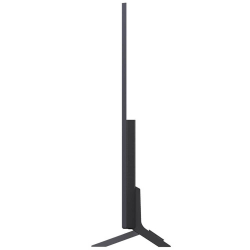 Телевизор 65' LG 65QNED82A6B