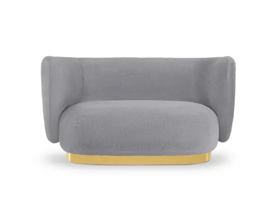 Диван Lucca 2-х местный 853061