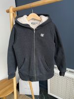 Толстовка Bonpoint, 140